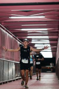 BIB: 
                            <button type="button" onclick="openModal(27262971)" class="btn btn-primary btn-sm float-right btn-popup" data-toggle="modal" data-target=".modal-high-quality">
                        <i class="fas fa-shopping-cart"></i> Add to Cart
                    </button>
                                            <button type="button" onclick="isThisMe(27262971, true)" class="btn btn-success btn-sm float-right btn-popup btn-isme hidden" data-toggle="tooltip" data-placement="bottom" title="นี่คือรูปของคุณใช่ไหม คลิกที่นี่เพื่อเอาเข้าอัลบั้ม">
                        <i class="fas fa-plus"></i> Add to album
                    </button>
                    <button type="button" onclick="isThisMe(27262971, false)" class="btn btn-warning btn-sm float-right btn-popup btn-isnotme hidden">
                        <i class="fas fa-ban"></i> Remove from album
                    </button>